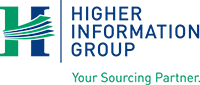 Higher Information Group, LLC