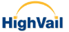 HighVail Systems