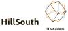 HillSouth