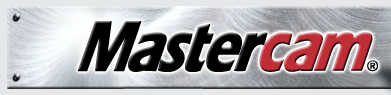 CNC Software