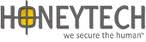Honeytech