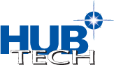 Hub Technical Services, LLC.