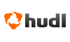 Hudl
