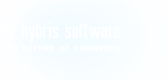 Hybris software