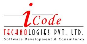 I Code Technologies Pvt Ltd