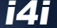 i4i