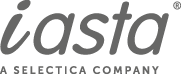 IASTA, Inc
