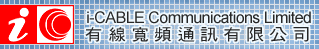 i-Cable Communications