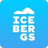 ICEBERGS.COM
