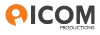 ICOM Productions