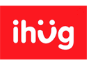 Ihug