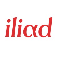 Iliad SA
