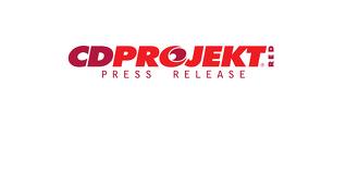 CD Projekt