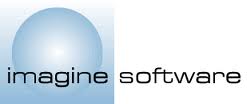 Imagine Software Inc.