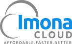 Imona Technologies Ltd.