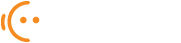 InContact
