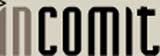 Incomit