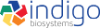 Indigo BioSystems
