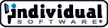 Individual Software Inc