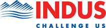 Indus Corporation