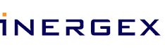 Inergex, Inc.
