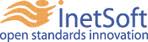 InetSoft