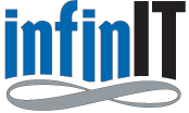 InfinIT Consulting,Inc.