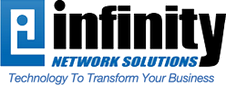 Infinity Network Solutions, Inc.