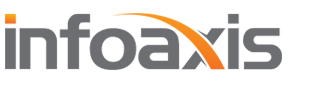 Infoaxis, Inc.