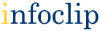 Infoclip