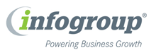 infoGROUP