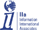 Information International Associates, Inc.