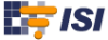 Information Systems Intelligence LLC.