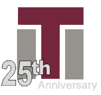 Information Technologies, Inc.