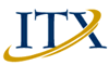 Information Technology Experts, Inc.