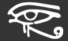 InfoSol, Inc.