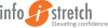 InfoStretch