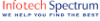 Infotech Spectrum