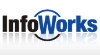 InfoWorks, Inc.