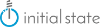 Initial State Technologies, Inc.