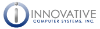 Innovative Computer Systems, Inc.