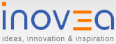 Inovea Inc