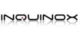 InQuinox