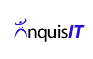 InquisIT, LLC.