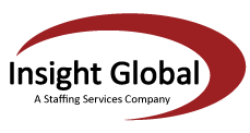 Insight Global It History Society Insight Global It History Society