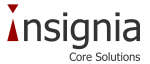 Insignia Solutions
