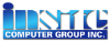 Insite Computer Group