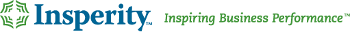 Insperity