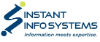 Instant InfoSystems, Inc.