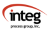 INTEG Process Group, Inc